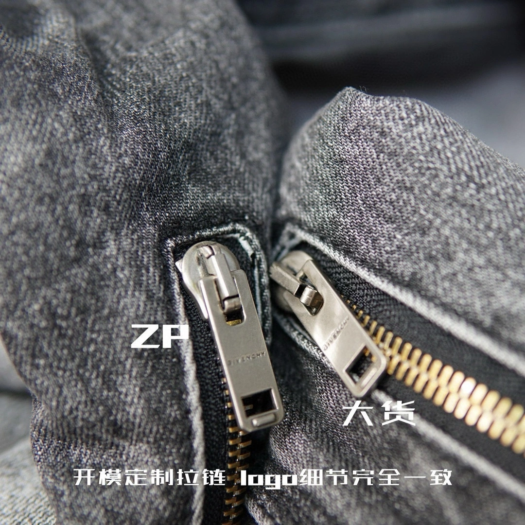 wg.luxury- 6iv593hy item:D-F431J1345